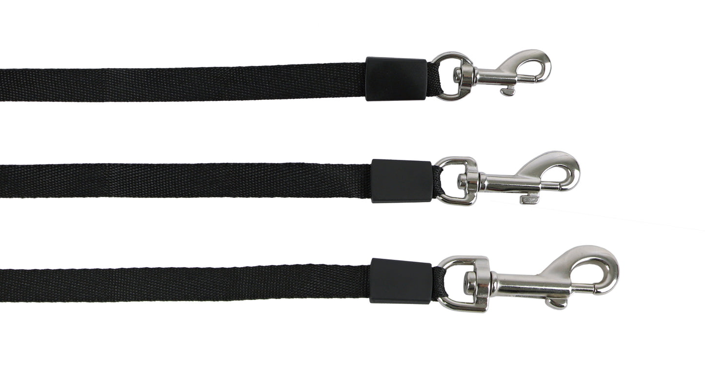 Retractable Leash