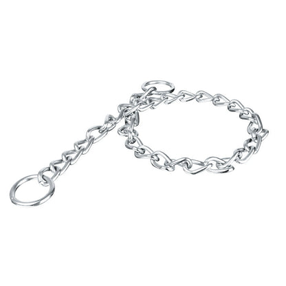 Chrome Training Chain