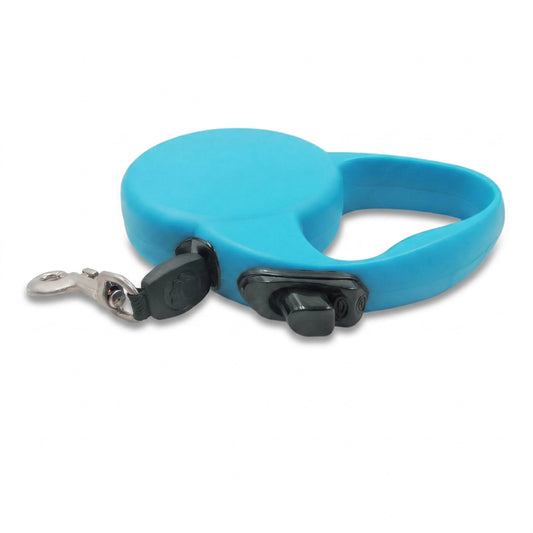 Correa Retráctil para Perro 3m/5m