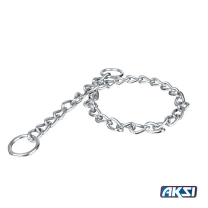 Chrome Training Chain