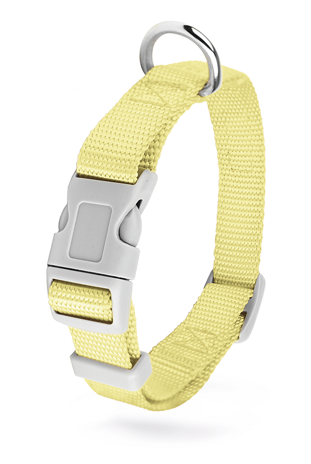 Collar Ajustable