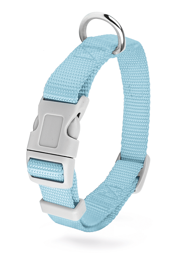Collar Ajustable