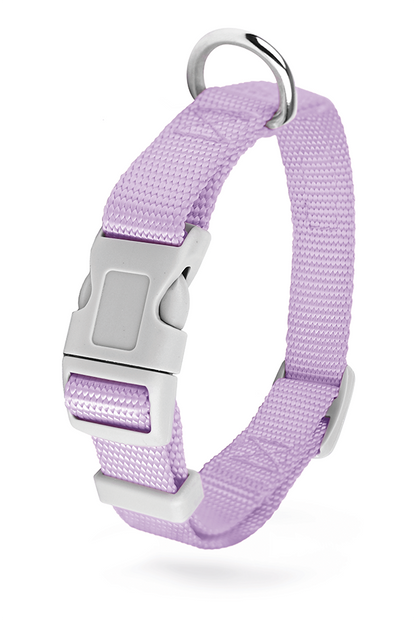 Collar Ajustable