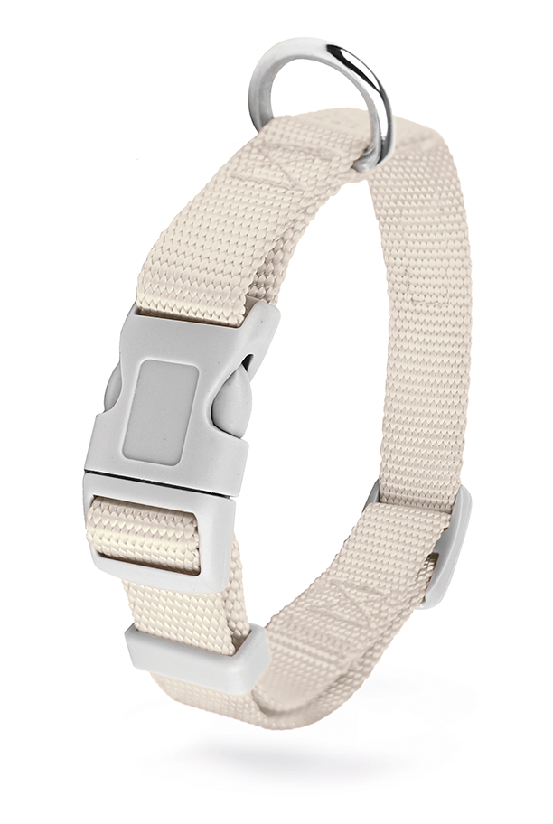 Collar Ajustable