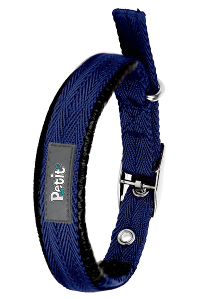 Collar Chevron