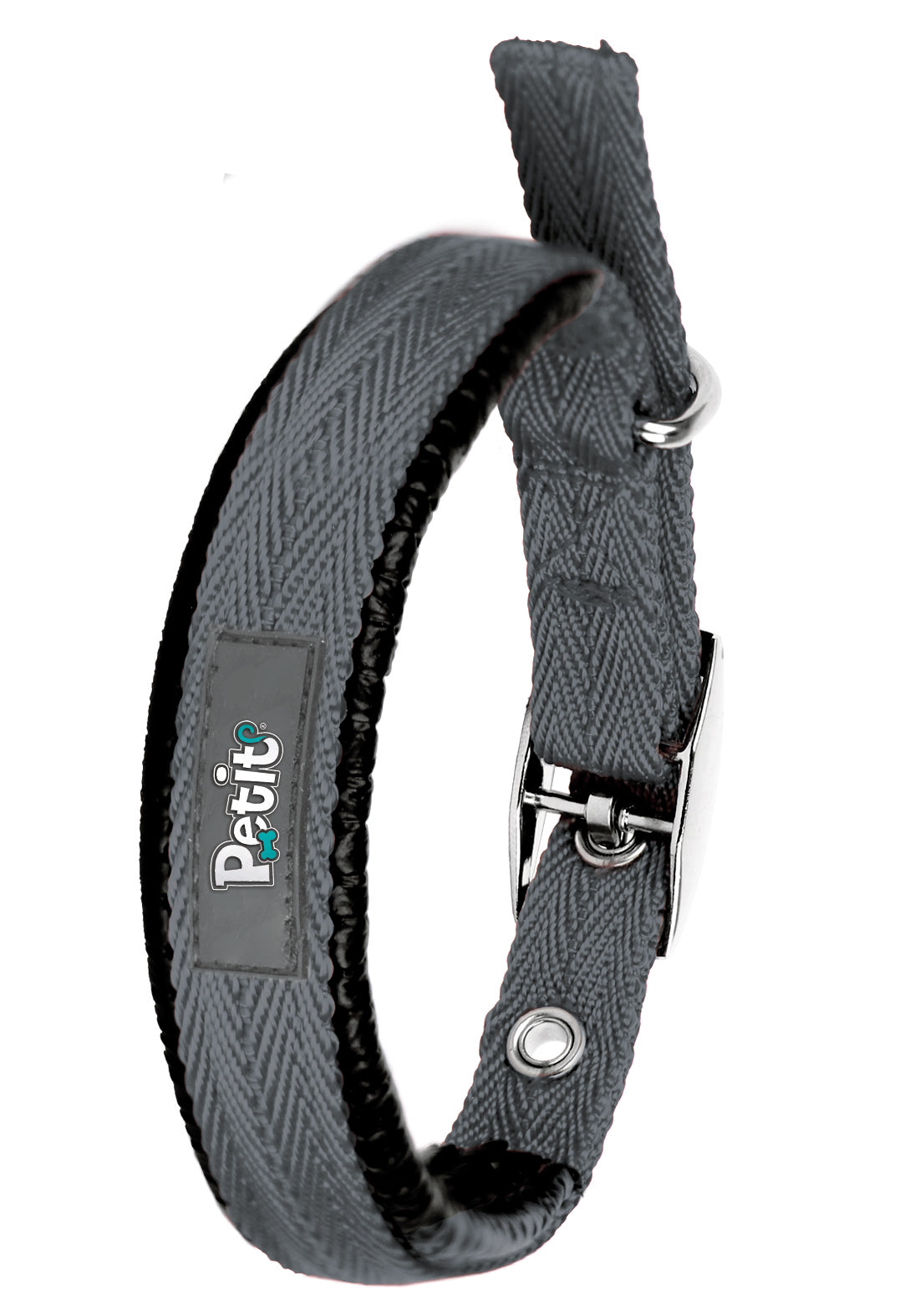 Collar Chevron