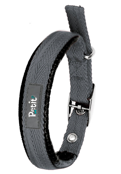 Collar Chevron