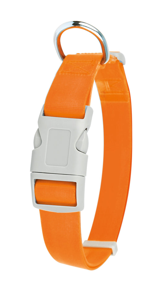 Collar Ajustable contra Agua