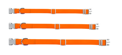 Collar Ajustable contra Agua