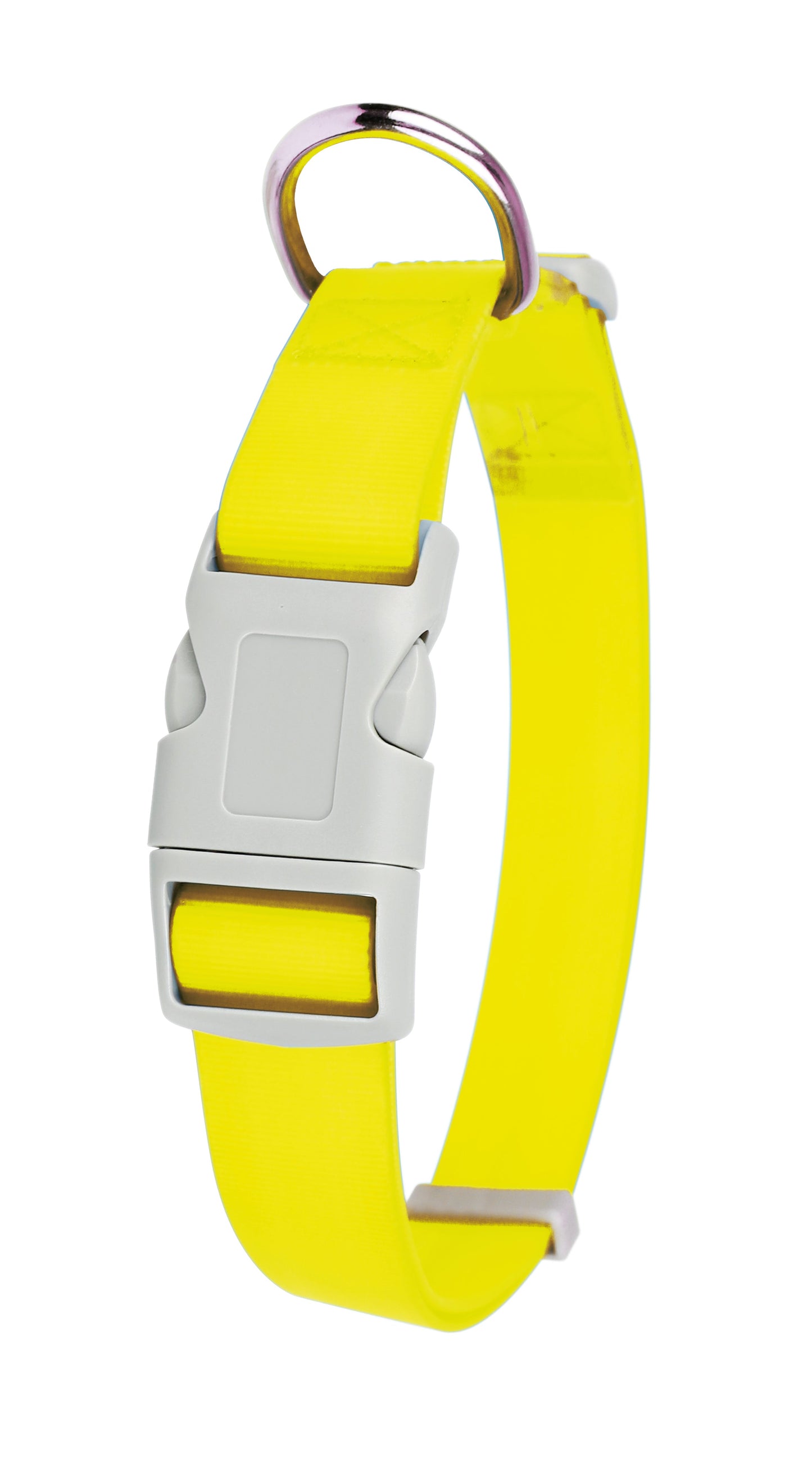 Collar Ajustable contra Agua