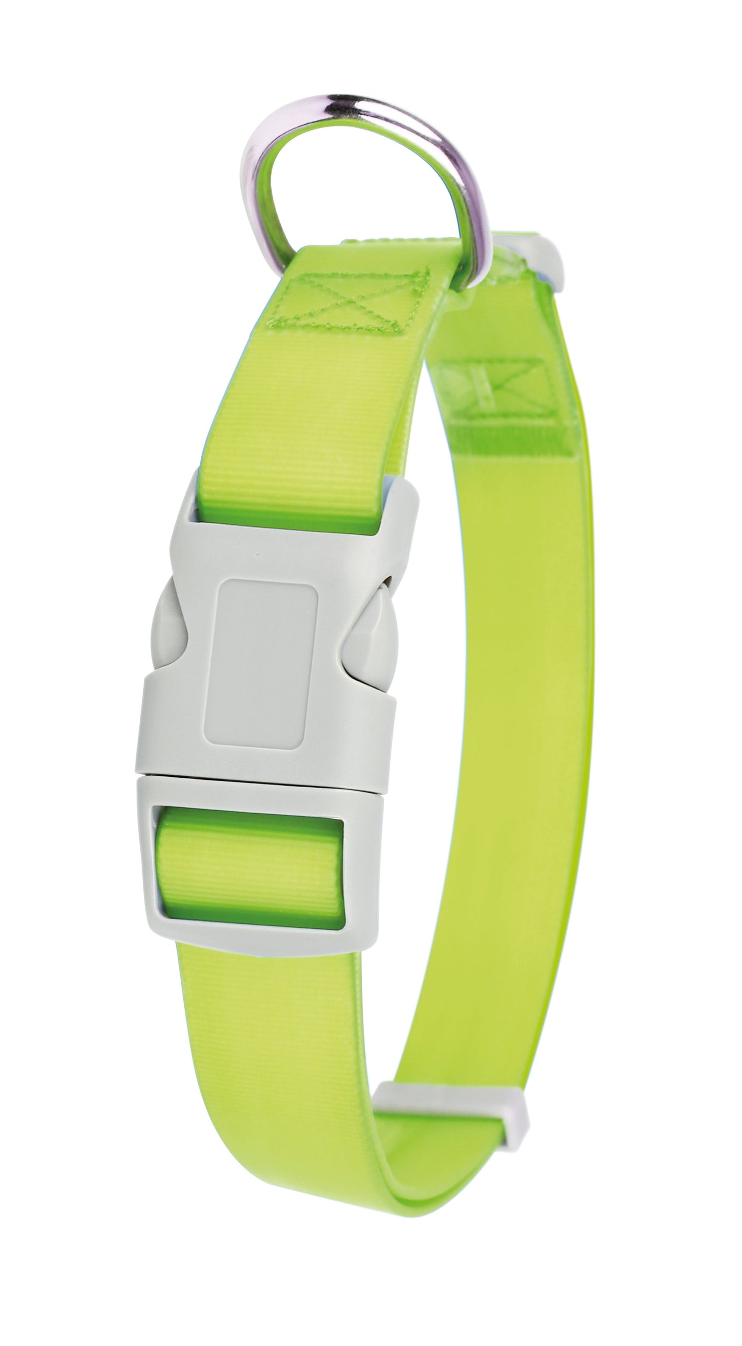 Collar Ajustable contra Agua
