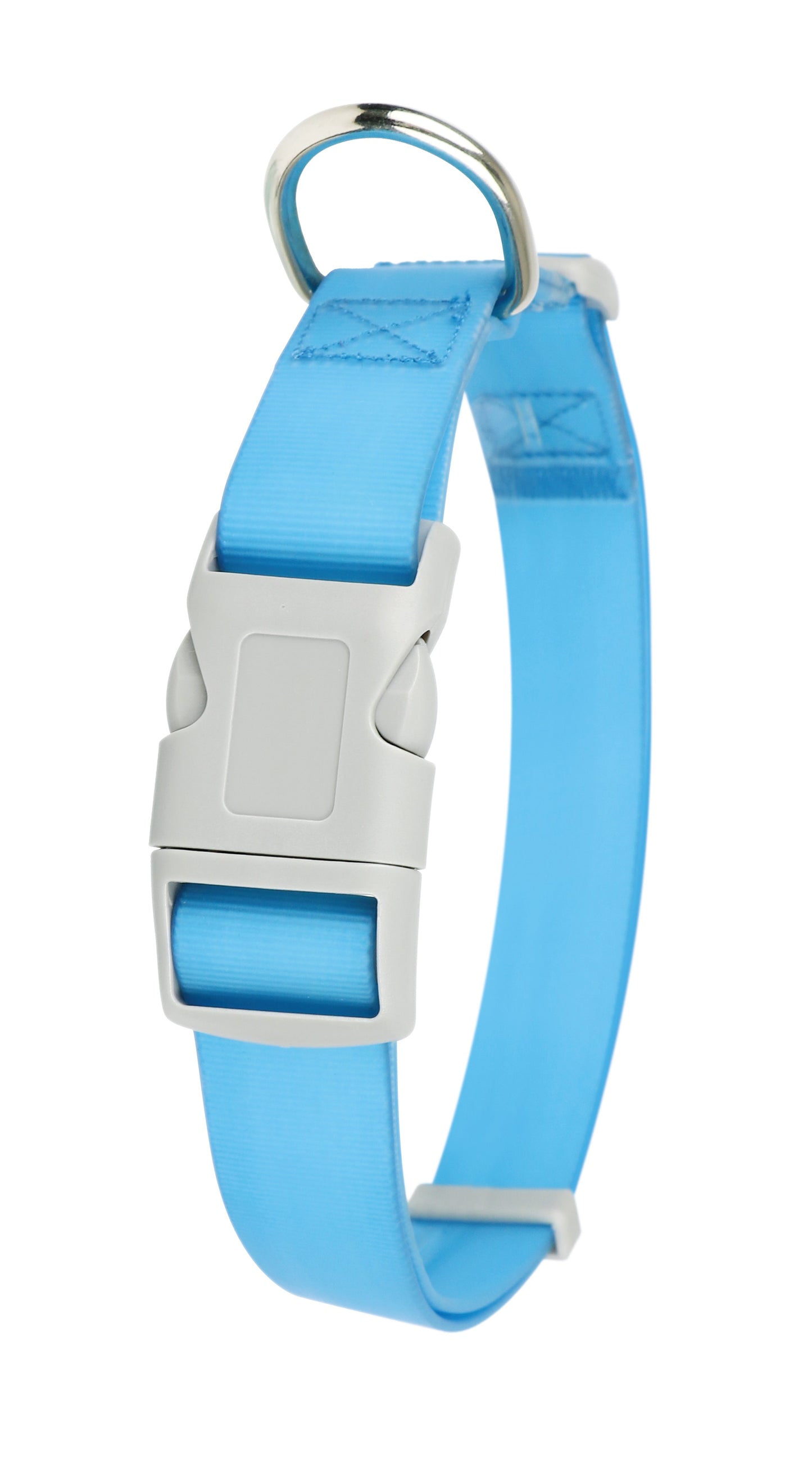 Collar Ajustable contra Agua