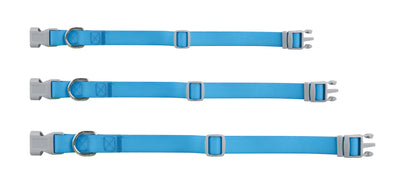 Collar Ajustable contra Agua