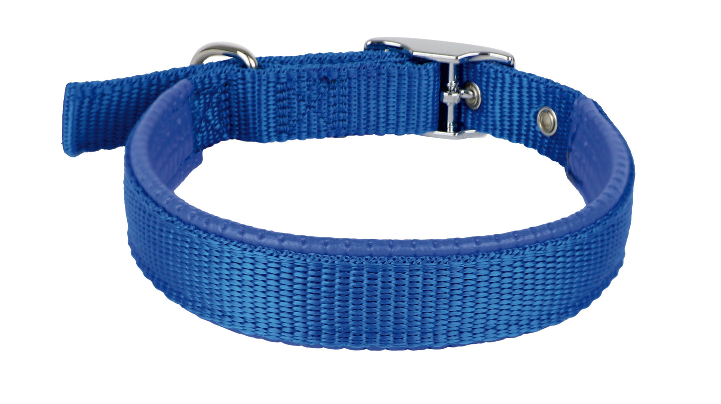 Collar Soft