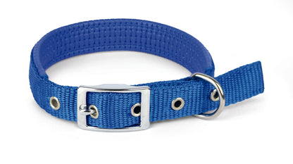 Collar Soft