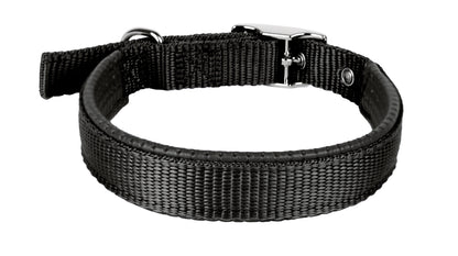 Collar Soft