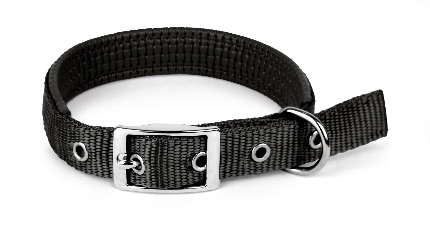 Collar Soft
