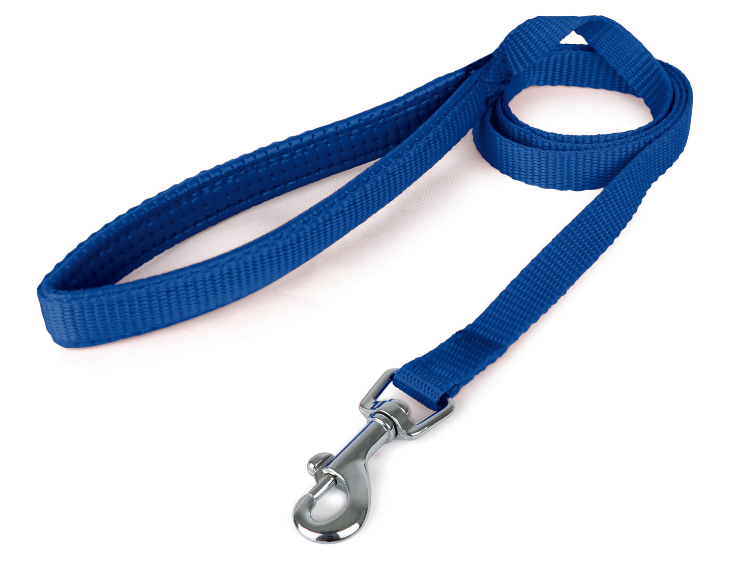 Collar con Correa Soft