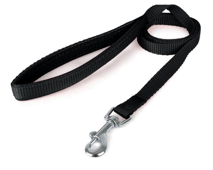 Collar con Correa Soft