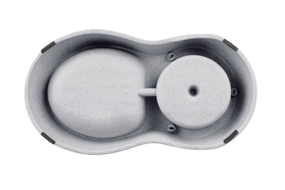 Bebedero Automático 3.8 L