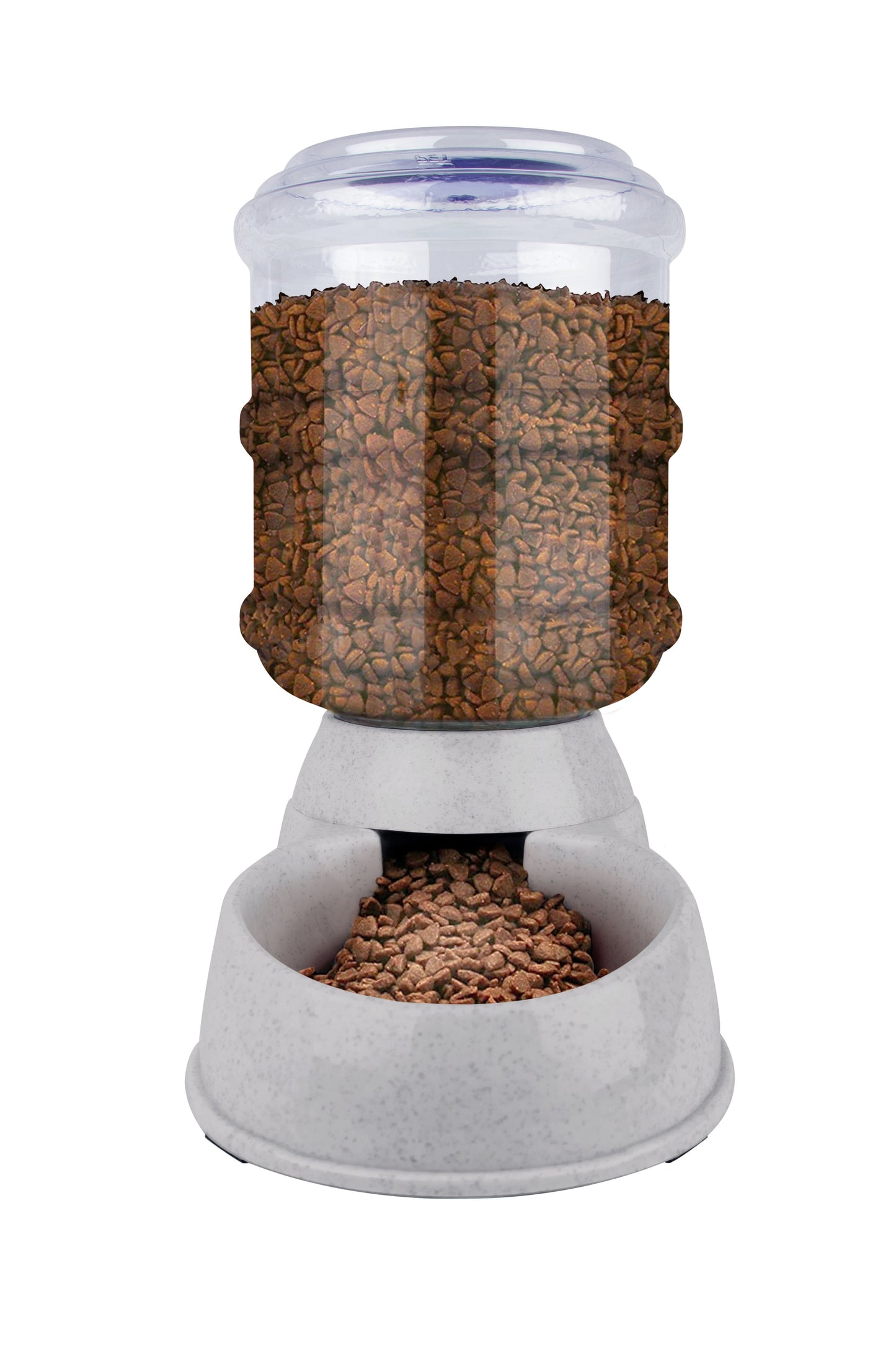Automatic Feeder 3.8 L