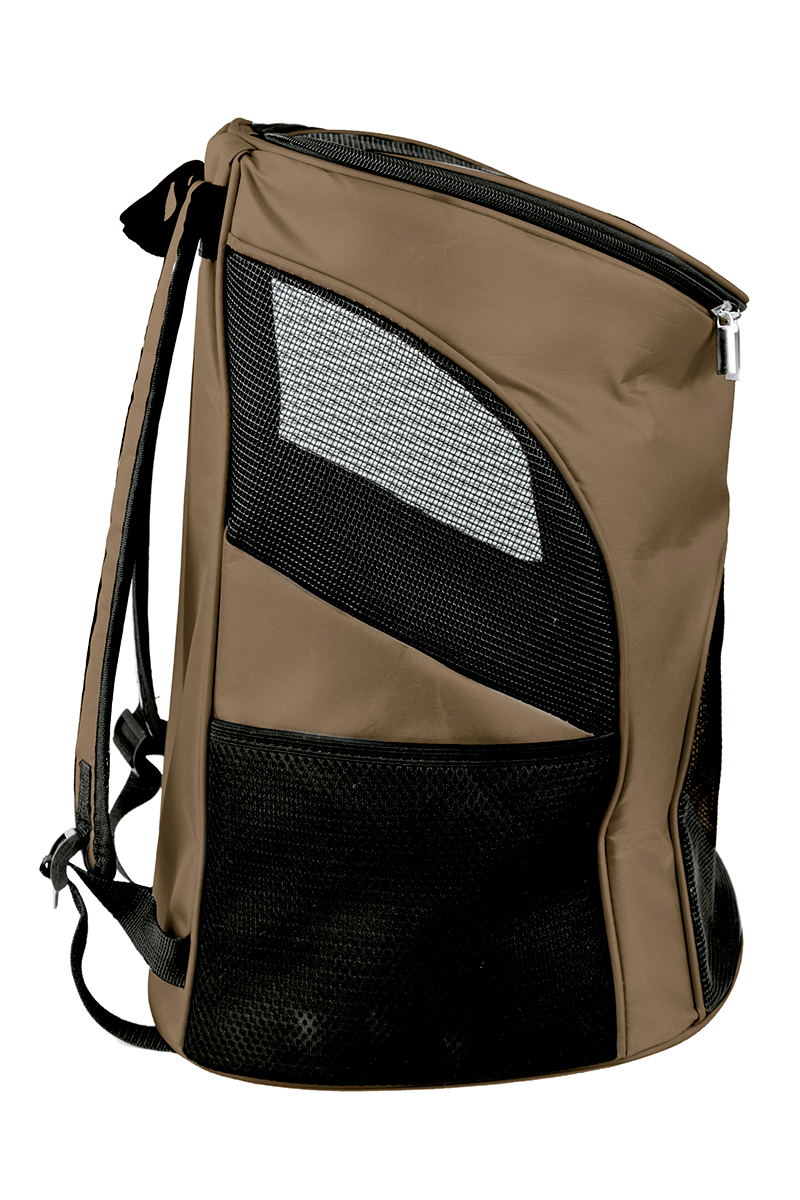 Mochila Transportadora
