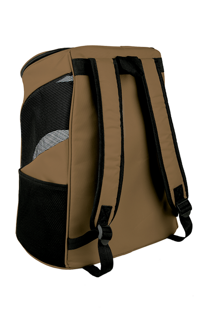 Mochila Transportadora