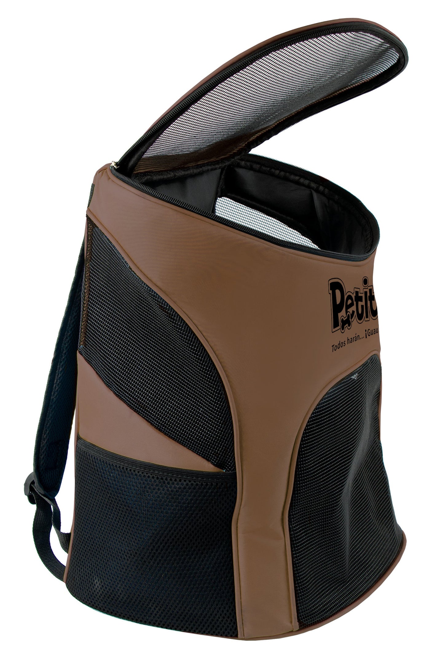 Mochila Transportadora