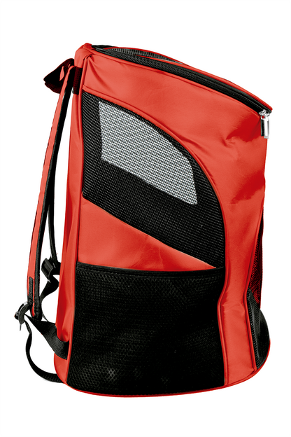 Mochila Transportadora