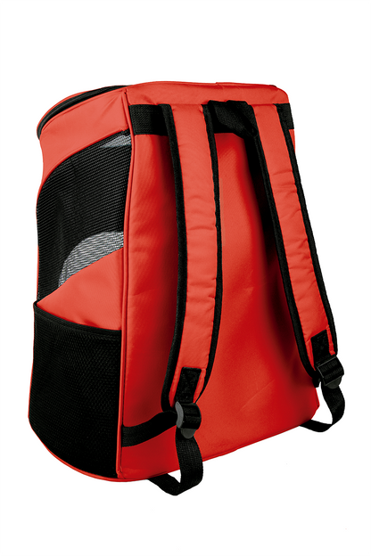 Mochila Transportadora