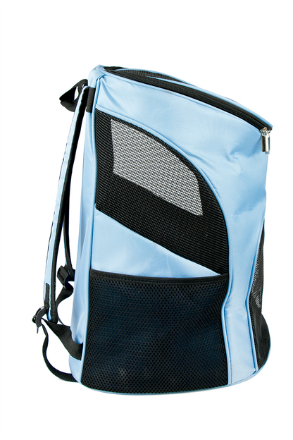 Mochila Transportadora