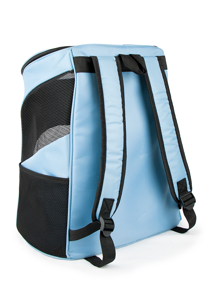 Mochila Transportadora