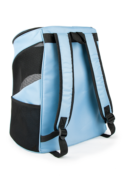 Mochila Transportadora