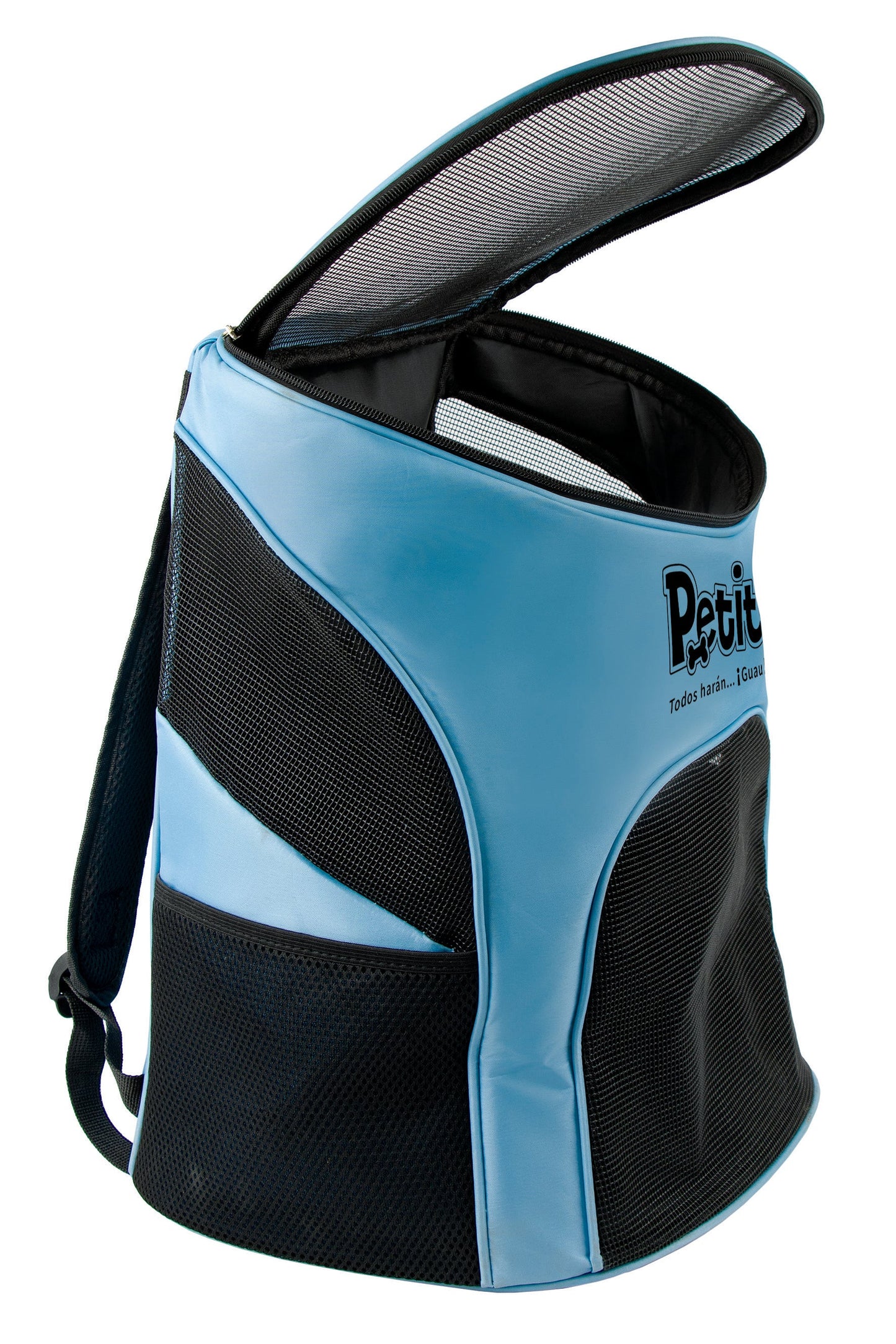 Mochila Transportadora