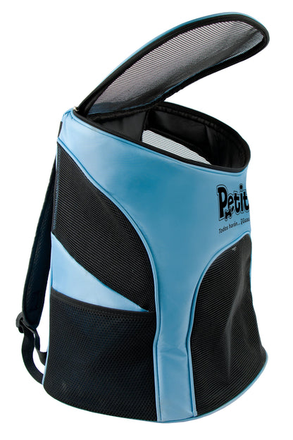 Mochila Transportadora