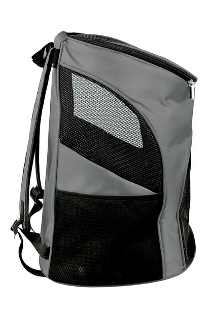 Mochila Transportadora