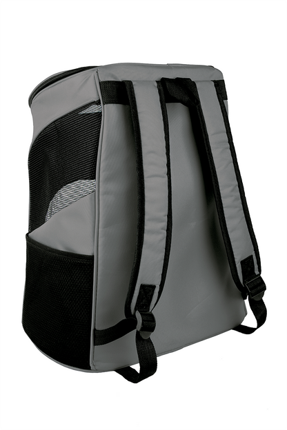 Mochila Transportadora