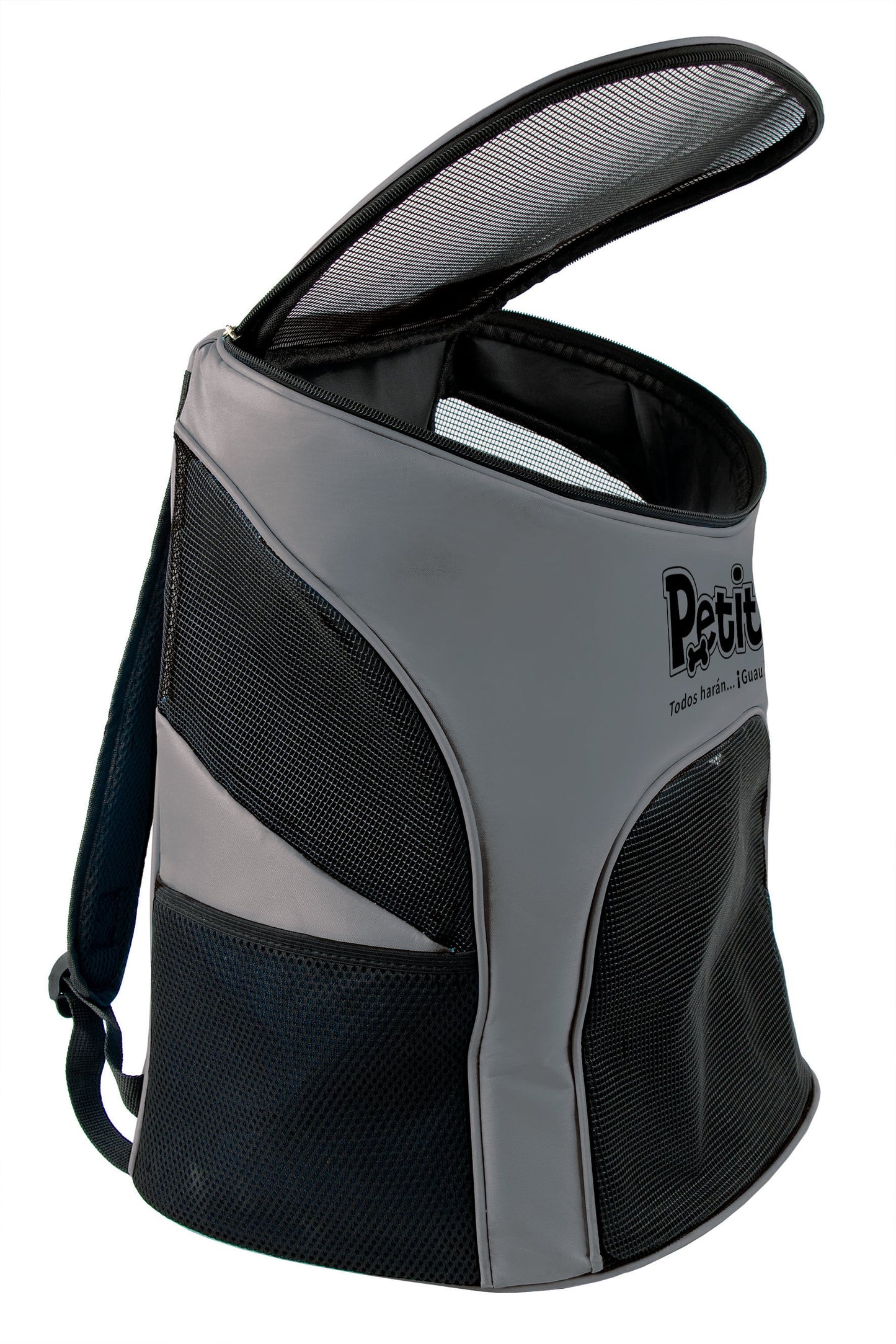 Mochila Transportadora