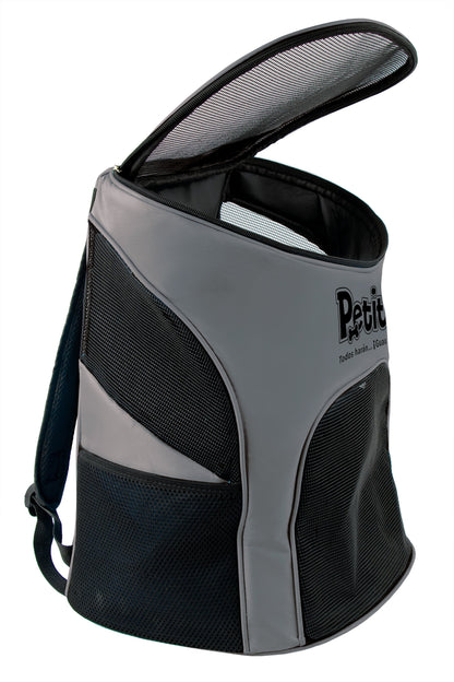 Mochila Transportadora