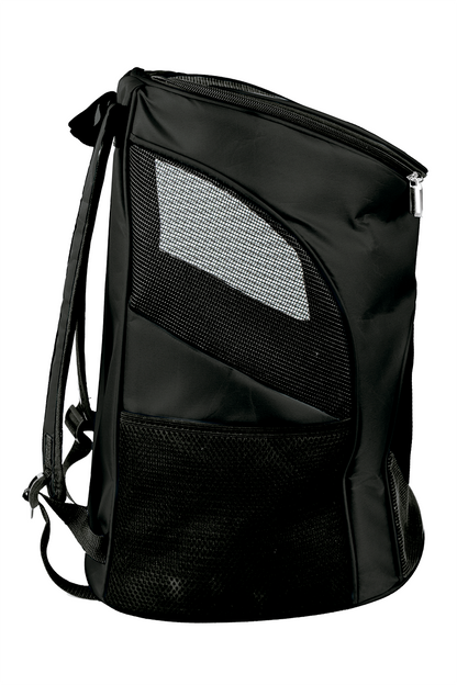 Mochila Transportadora