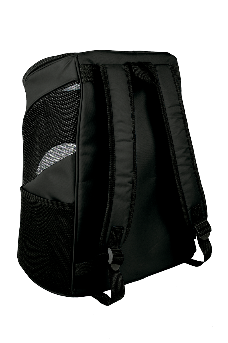 Mochila Transportadora