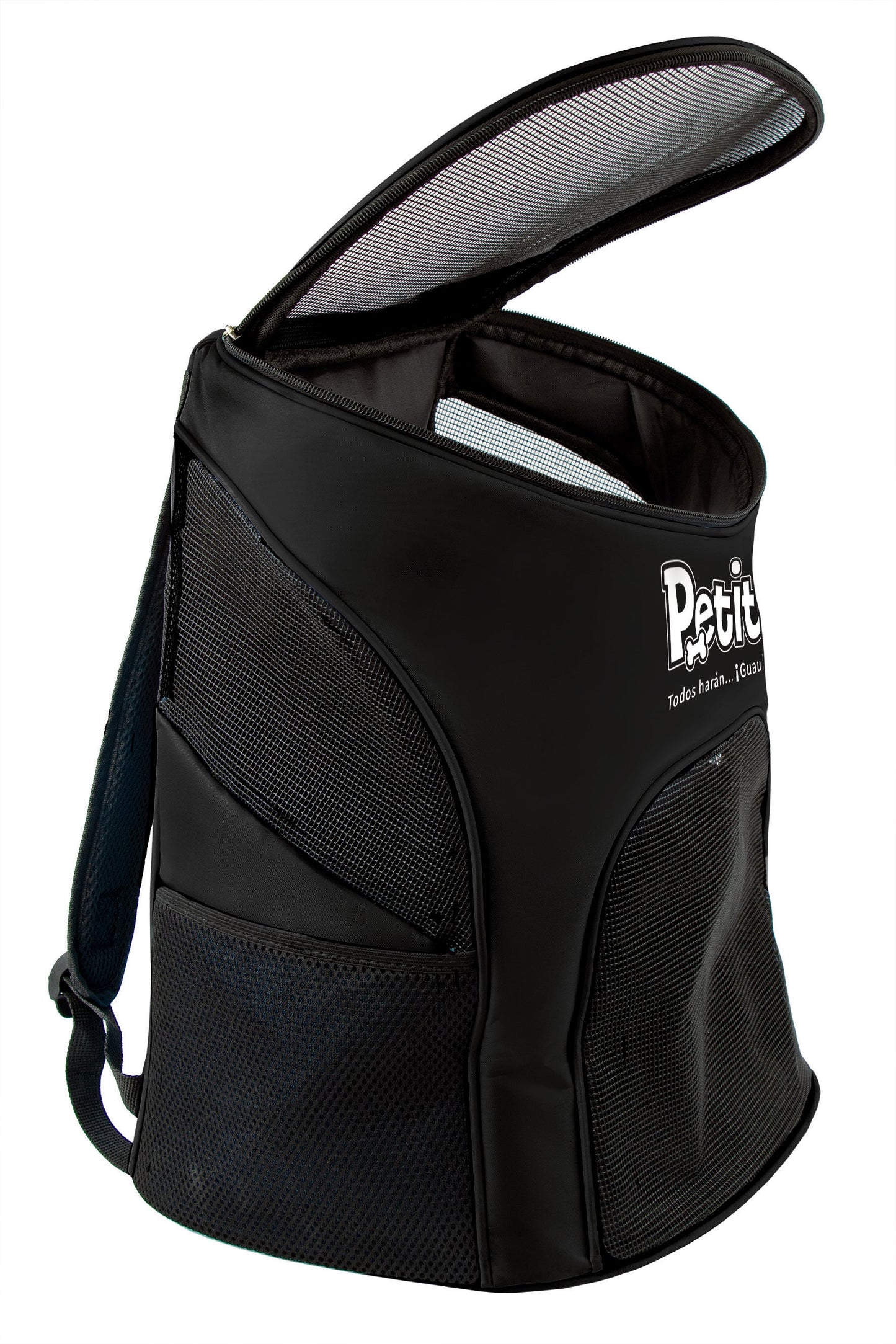 Mochila Transportadora