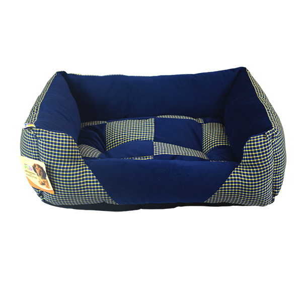 Fancy Pets Cama para Perro